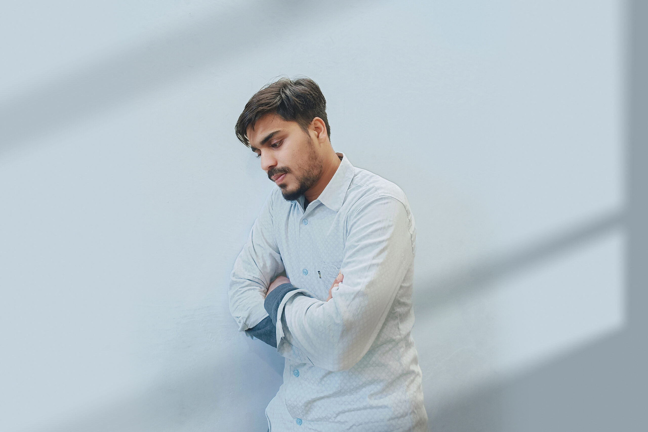 Shaan Alvi Image video editor 02